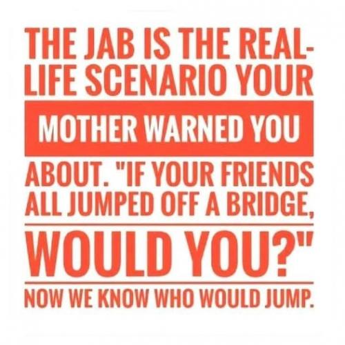 Your_Mother_Warned_You