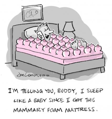 07:11:52 GMT-0500 (CDT)