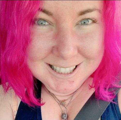 18:43:49 GMT-0500 (CDT)