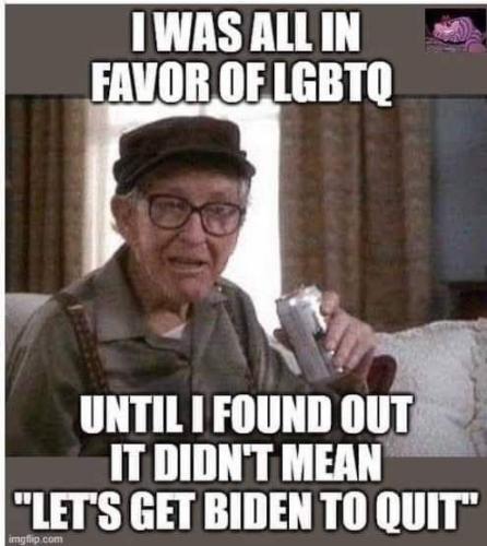 08c6f2668cc52117d9e65f4549adbfe1