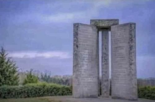 00:00:39 GMT-0700 (PDT).image