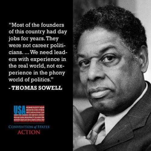 14:14:20 GMT-0500 (CDT)