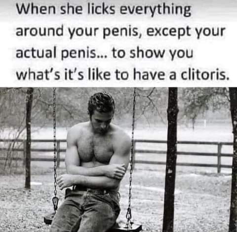 21:22:03 GMT-0700 (PDT)