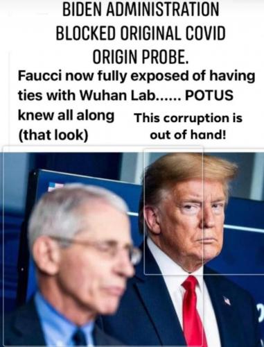 14:13:18 GMT-0400 (EDT)