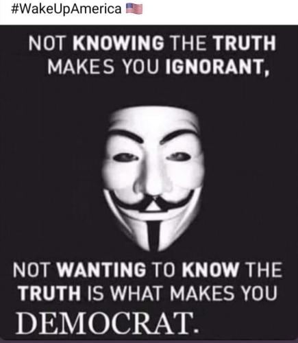 22:57:52 GMT-0700 (PDT).image