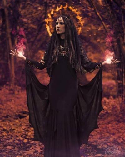 35552134_10209231600227241_7283299278770929664_n