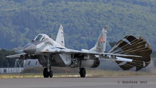 183060119_2958292841056055_9097265417115024179_n