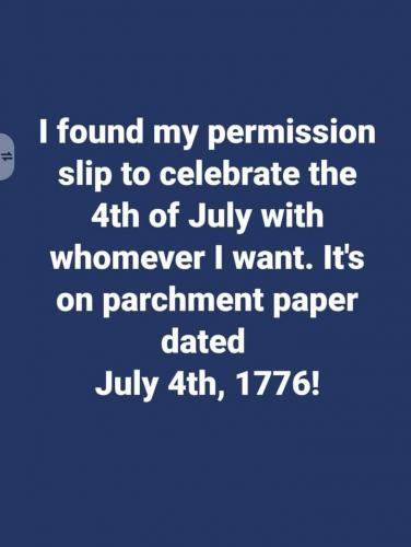 17:49:37 GMT-0400 (EDT)