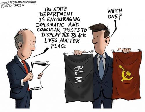 11:15:16 GMT-0500 (CDT).image