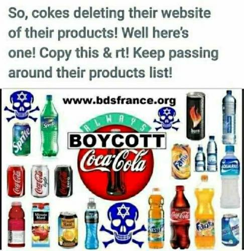 yxXecjhKAC3JS8UYcQXH_30_ffc8944099b1d187347d9eb9504586da_image