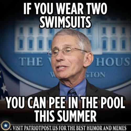 0000000000000000000000000000000000000000000000000000000000000000000000000000000000000000000000000000000000000000000000000000000000000000000000000000000000000000000000000000000000000000000000000000000vcfgpomnk