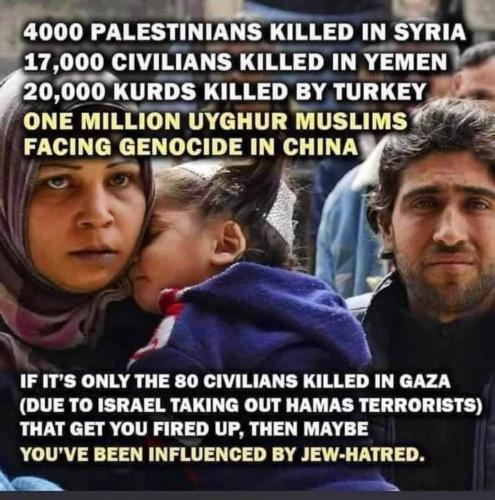 13:24:36 GMT-0500 (CDT)