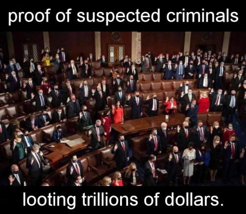 corruption114