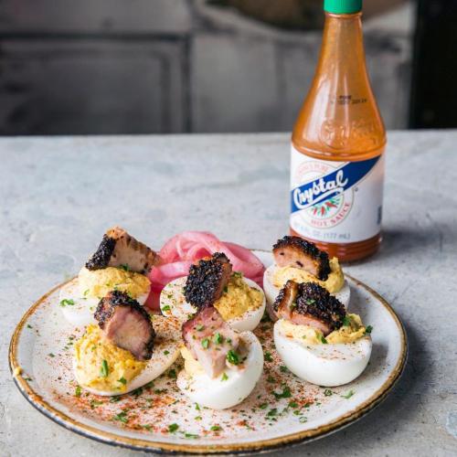 188384536_10159228135031100_3481486852054284746_n