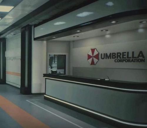 12:26:20 GMT-0500 (CDT)