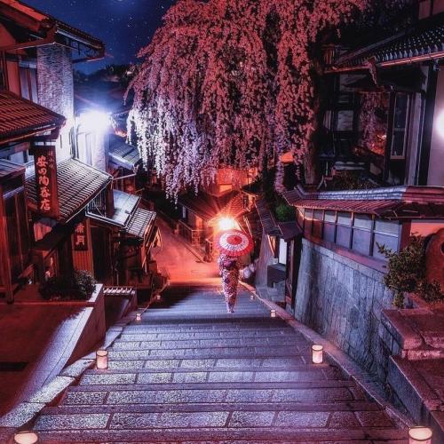 181028909_832084750780427_2813938353332192909_n