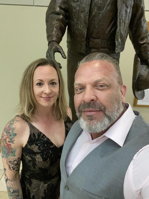 B8764D31-9A24-47E7-B7C1-937EF12A4B9F