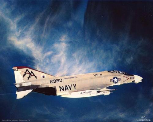 193690022_3842326229209063_6747489050496909885_n