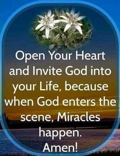 10:46:04 GMT-0400 (EDT)