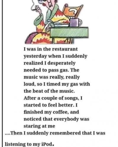 IMG_20210423_064301_298