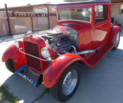 1927 Hudson Essex-OI-00505