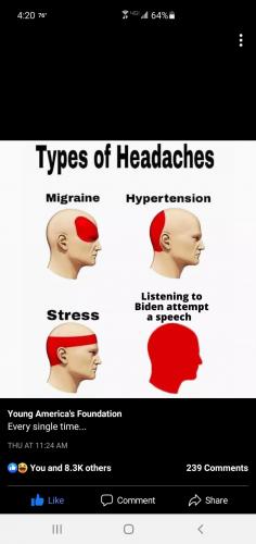 11:24:20 GMT-0500 (CDT)