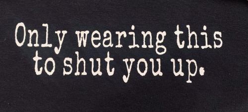 01:13:14 GMT-0400 (EDT)