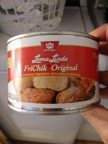 18:15:34 GMT-0600 (MDT)