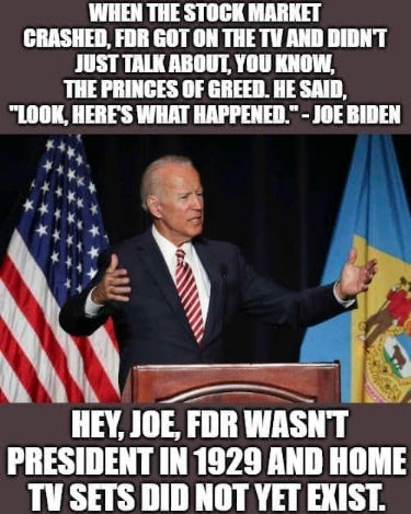 biden565