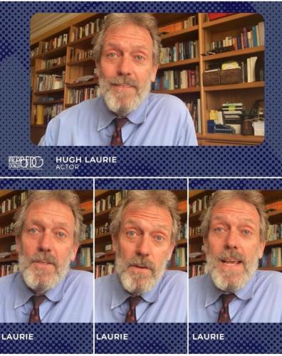 17:53:18 GMT+0200 (CEST)