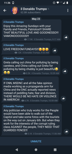 Screenshot_20210523-113648