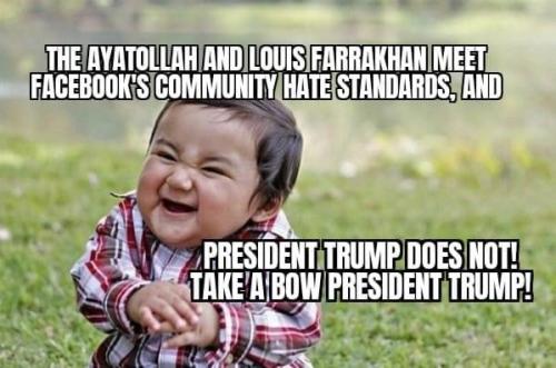 22:19:11 GMT-0700 (PDT).image