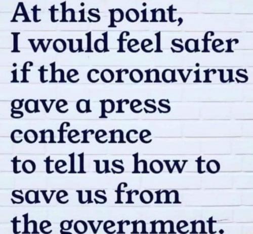 190295696_142687811185940_6958333393729227586_n