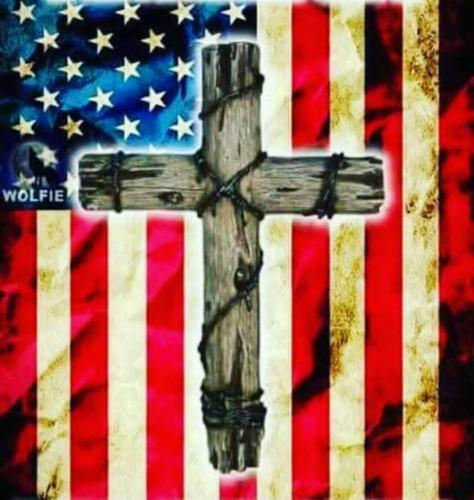 08:08:21 GMT-0400 (EDT)