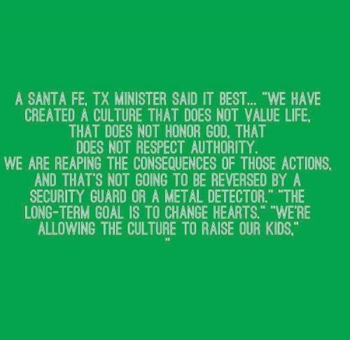20:41:18 GMT-0500 (CDT)