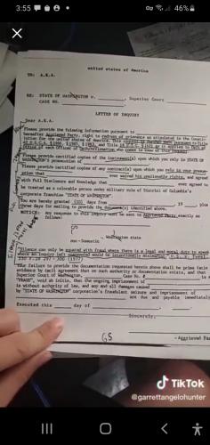 Screenshot_20210515-155521_MeWe