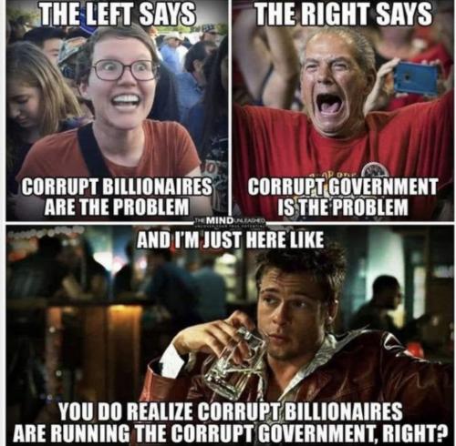 23:30:14 GMT-0500 (CDT).image