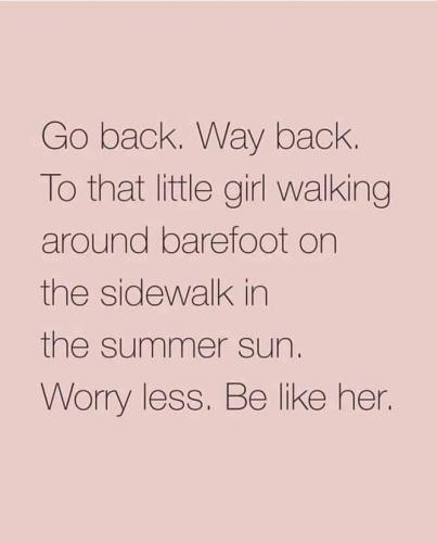 14:34:53 GMT-0400 (EDT)