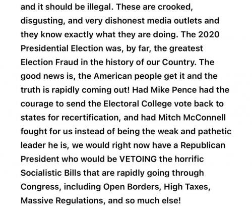 13:53:53 GMT-0400 (EDT).image