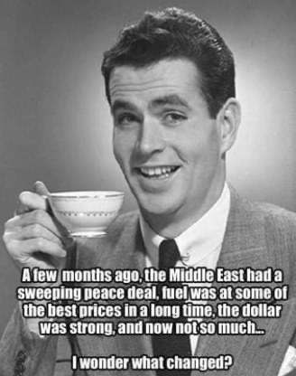 22:00:41 GMT-0700 (PDT).image