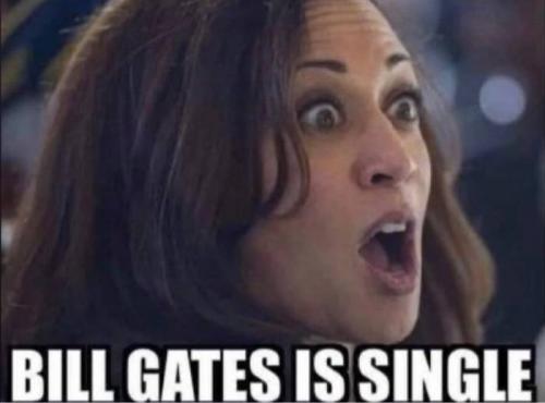 17:07:03 GMT-0500 (CDT).*