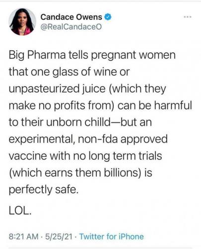 16:37:05 GMT-0400 (EDT).image