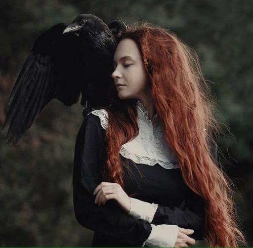 20431255_10207442628144057_3989079903864819172_n