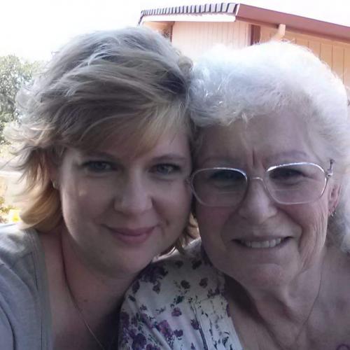 08:23:50 GMT-0700 (PDT)