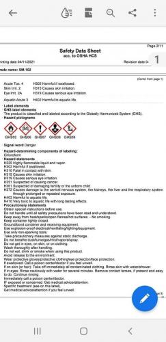 MSDS_sm-102