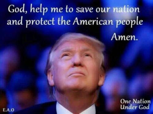 Trump_NationalDayOfPrayer