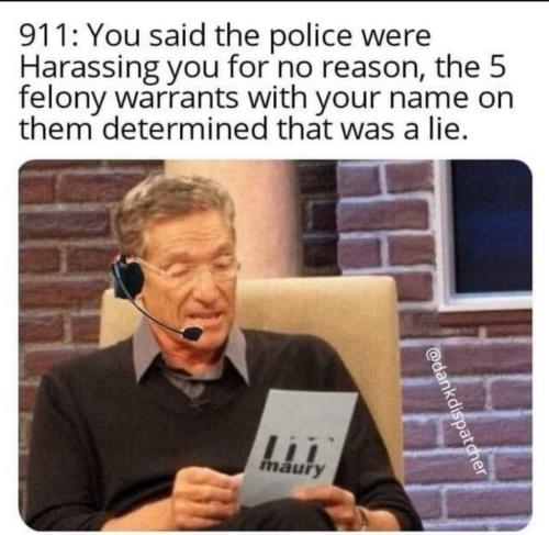 23:21:54 GMT-0700 (PDT).image