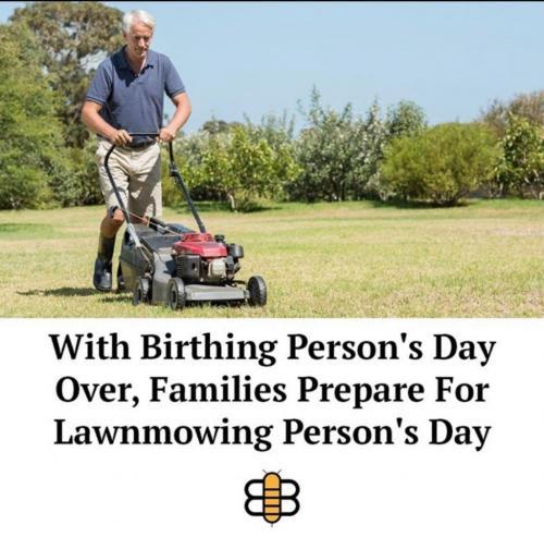 184721929_3052981068253121_5172746306458654676_n