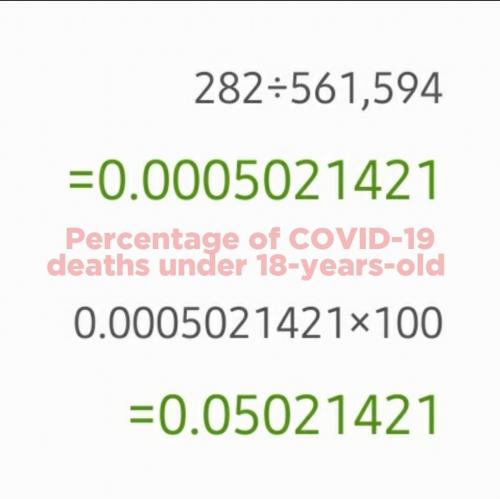 03:26:56 GMT-0500 (CDT)
