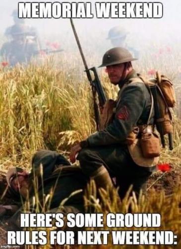 21:51:08 GMT-0700 (PDT)